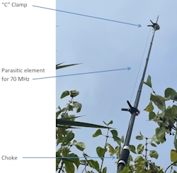 click to enlarge prototype